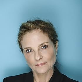 Francesca De Martini